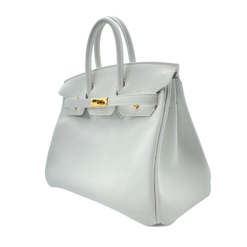 ᥹ С 25 ˥塼ۥ磻 ե ɶ W