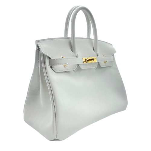 ᥹ С 25 ˥塼ۥ磻 ե ɶ W