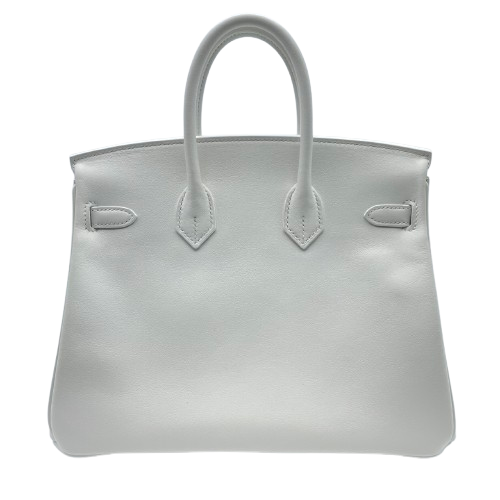 ᥹ С 25 ˥塼ۥ磻 ե ɶ W