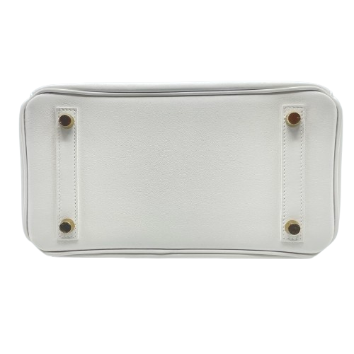 ᥹ С 25 ˥塼ۥ磻 ե ɶ W