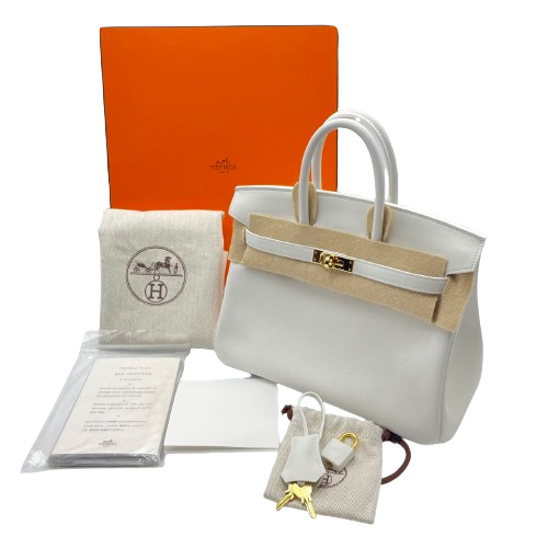 ᥹ С 25 ˥塼ۥ磻 ե ɶ W