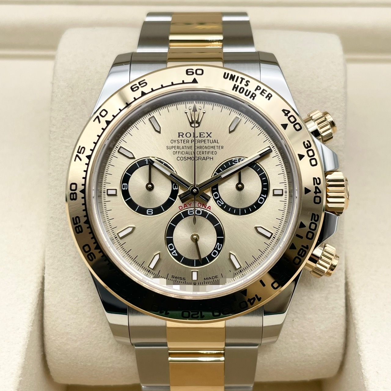����Ŷ����ʡ��ۥ���å��� �ǥ��ȥ� 126503 ������ǥ� 40mm