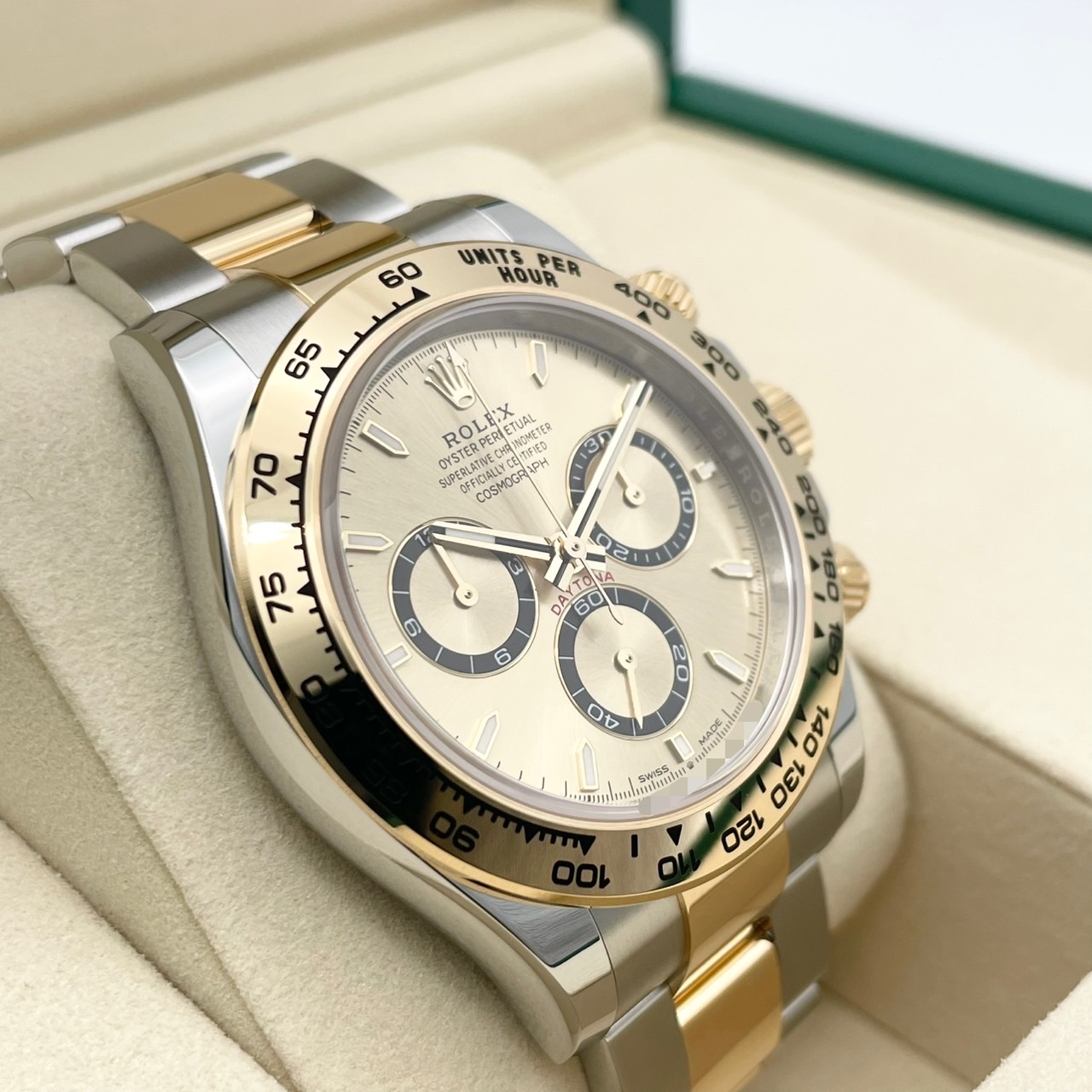 ����Ŷ����ʡ��ۥ���å��� �ǥ��ȥ� 126503 ������ǥ� 40mm