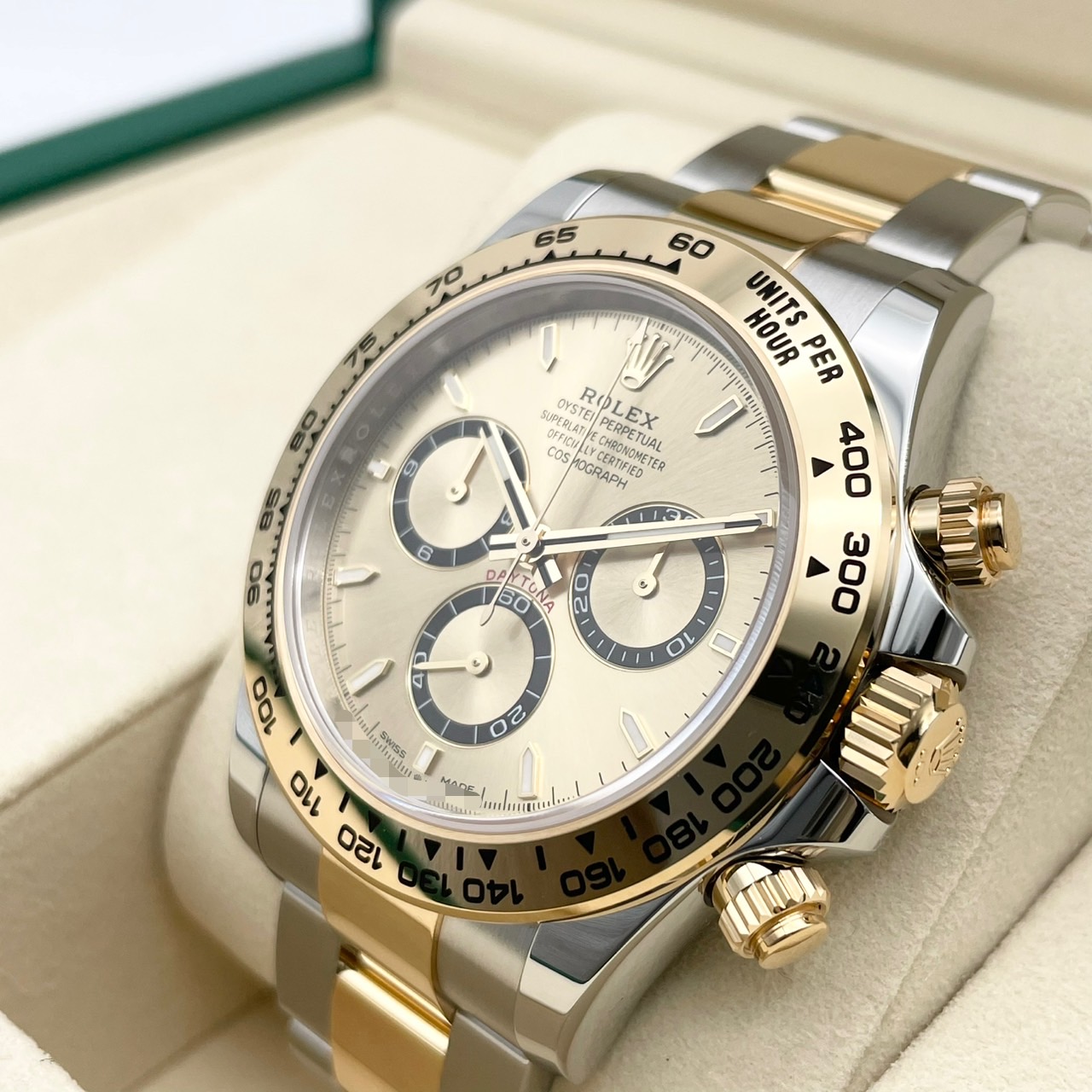 ����Ŷ����ʡ��ۥ���å��� �ǥ��ȥ� 126503 ������ǥ� 40mm