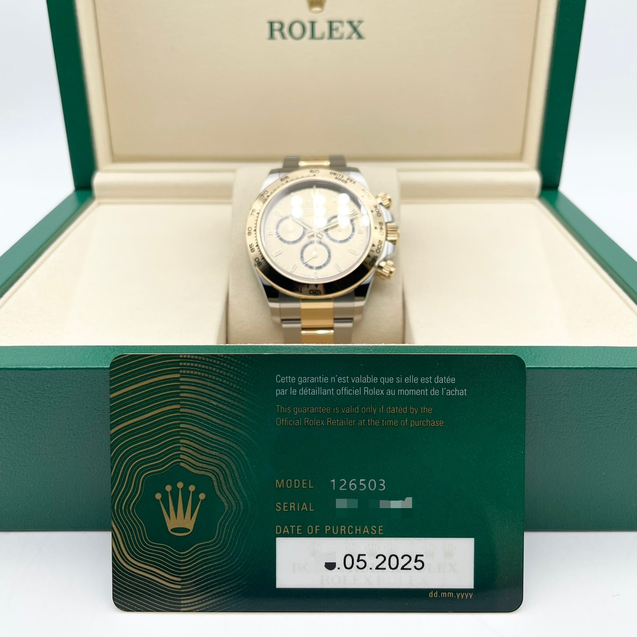 ����Ŷ����ʡ��ۥ���å��� �ǥ��ȥ� 126503 ������ǥ� 40mm