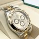 ����Ŷ����ʡ��ۥ���å��� �ǥ��ȥ� 126503 ������ǥ� 40mm