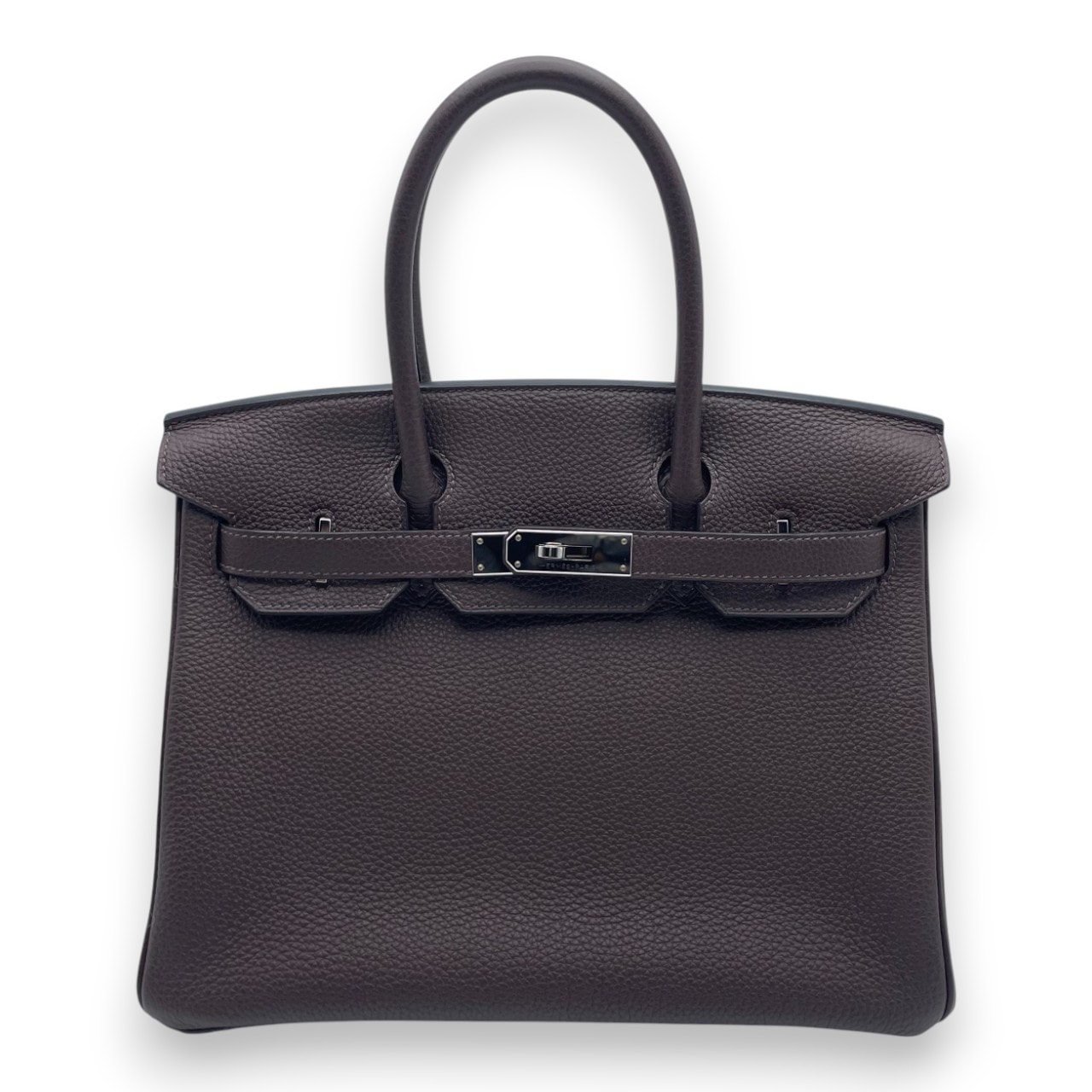 エルメス(Hermes) バーキン(Birkin) 中古 バーキン30 バッグ | 通販