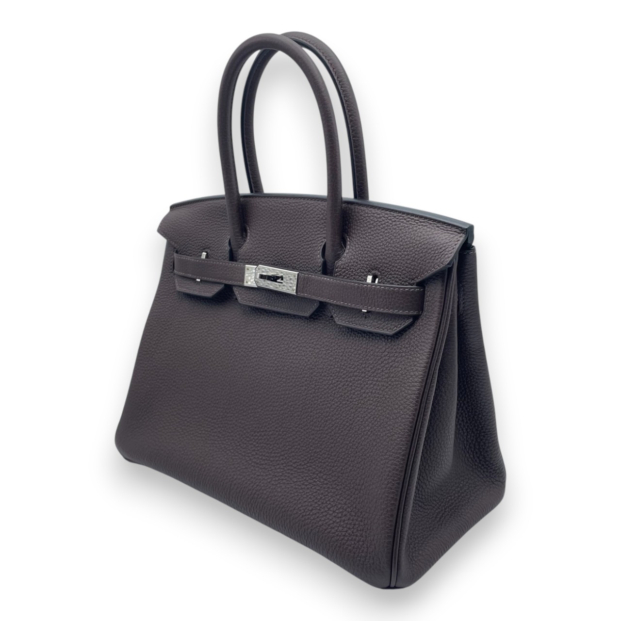 ����᥹ �С����� 30 ���祳�� �ȥ� ����С���� D���