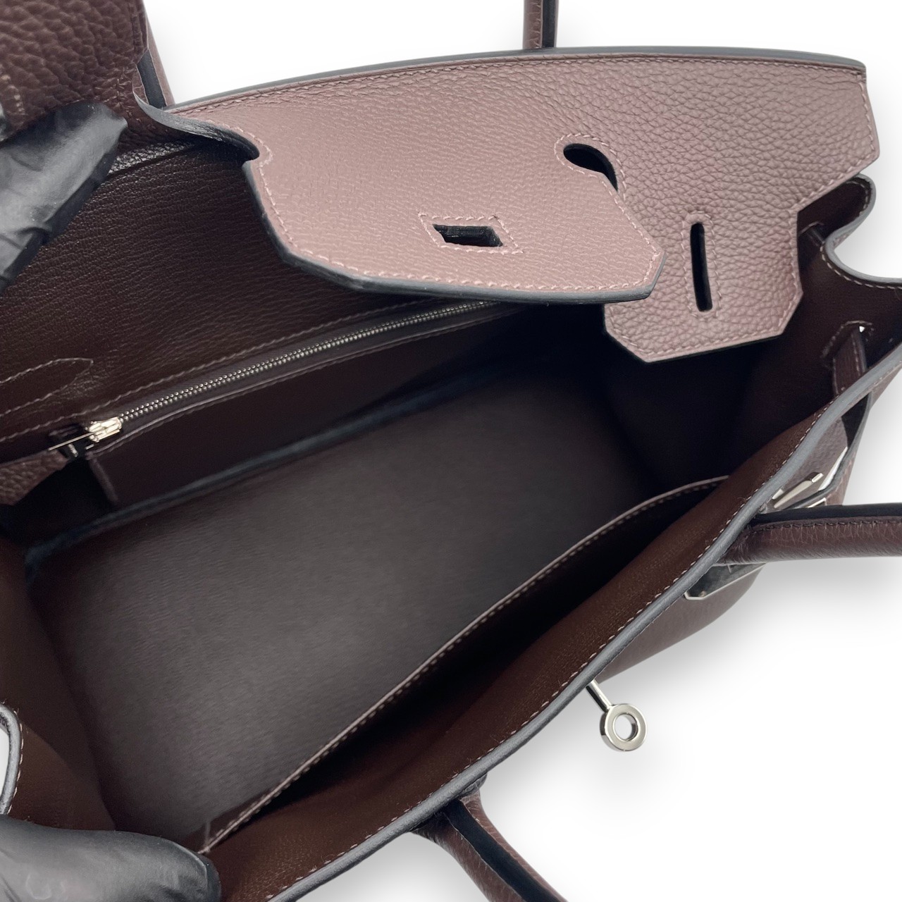 ����᥹ �С����� 30 ���祳�� �ȥ� ����С���� D���