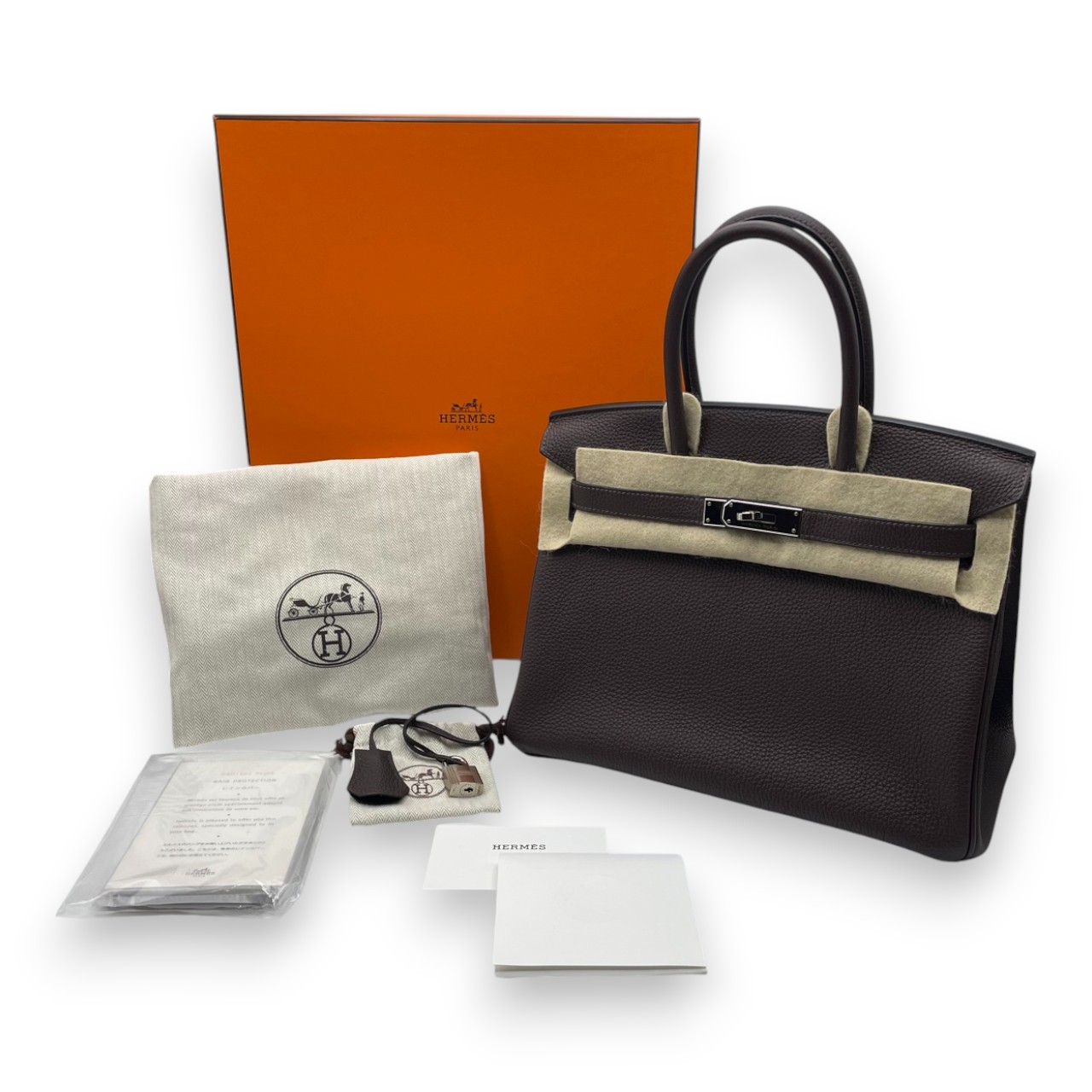 ����᥹ �С����� 30 ���祳�� �ȥ� ����С���� D���