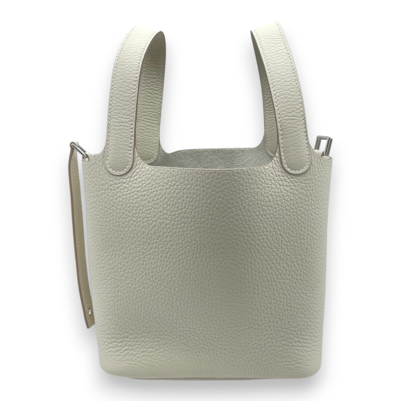 ᥹ ԥå PM  ȥ󥯥ޥ С K