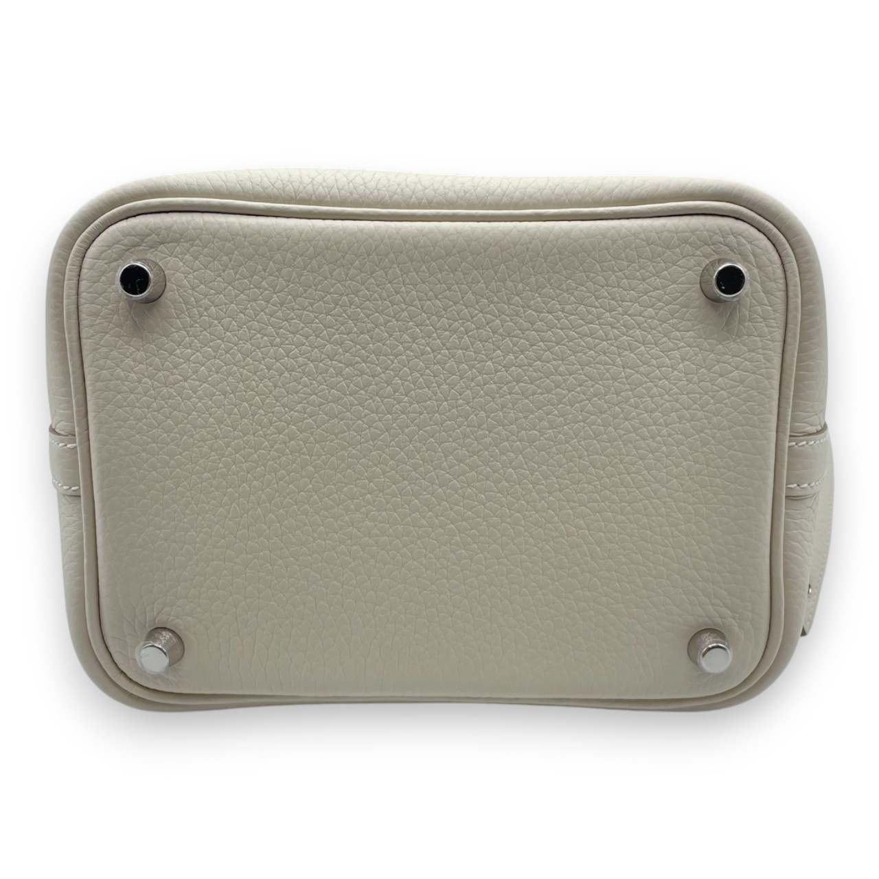 ᥹ ԥå PM  ȥ󥯥ޥ С K