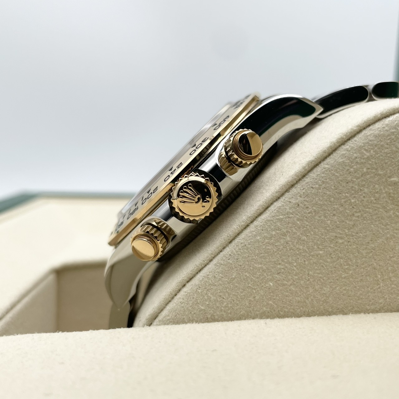 ����å��� �ǥ��ȥ� 126503G �֥饤�ȥ֥�å���������ǥ� 8P������ 40mm