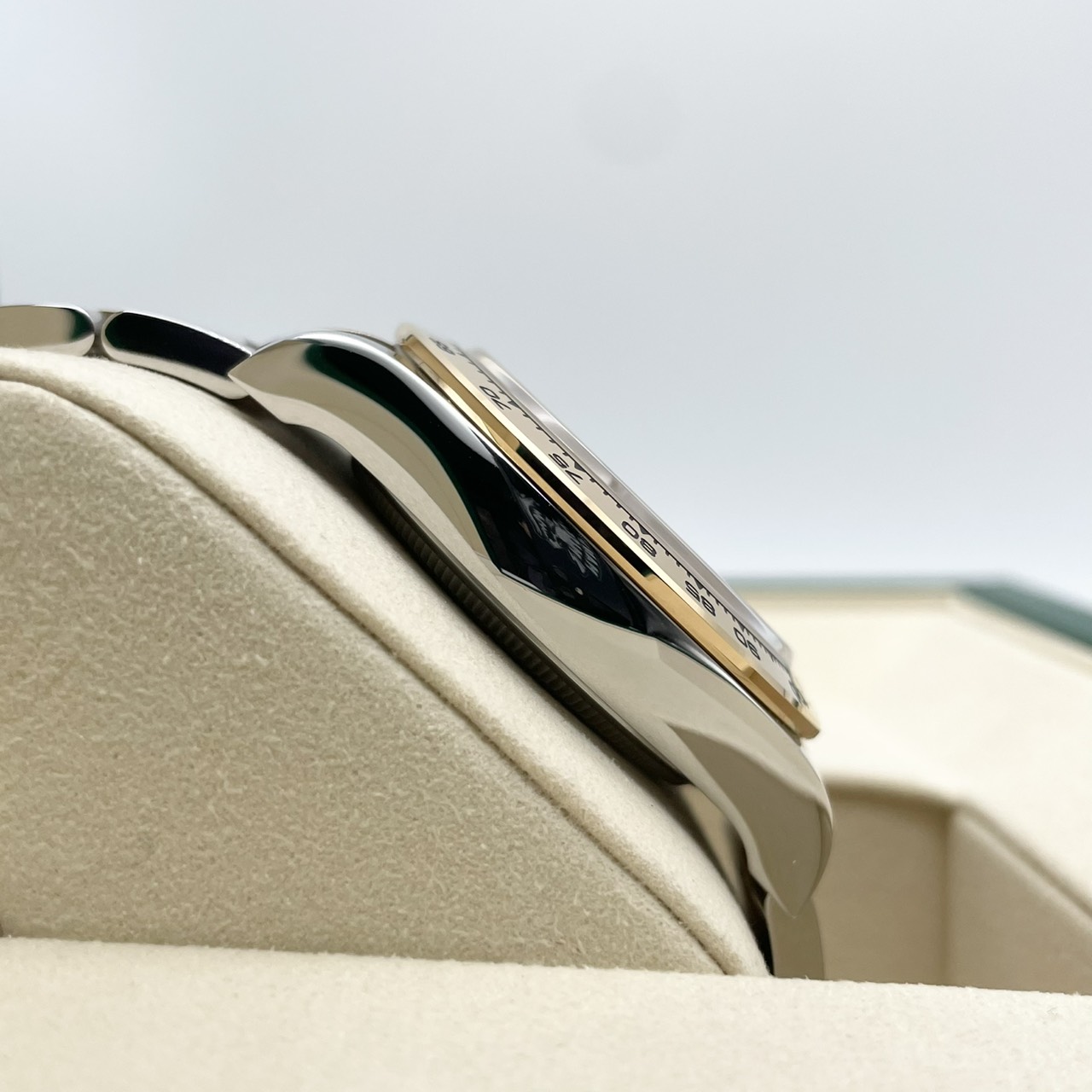 ����å��� �ǥ��ȥ� 126503G �֥饤�ȥ֥�å���������ǥ� 8P������ 40mm