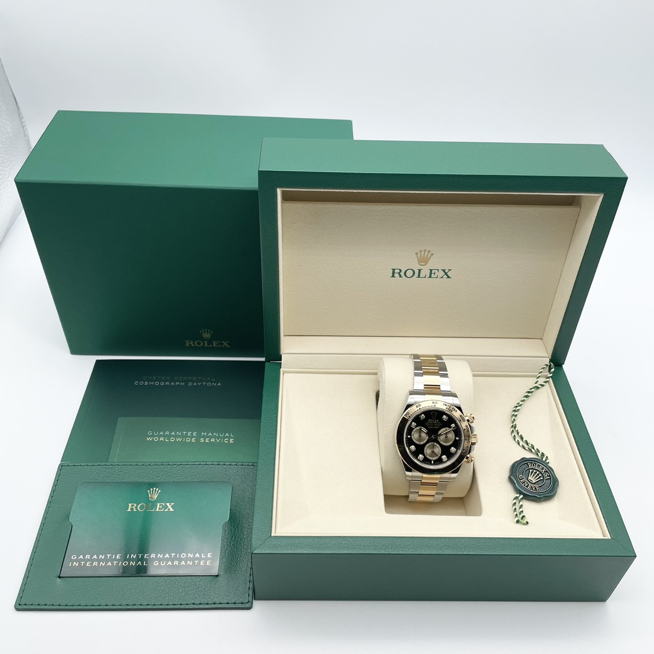 ����å��� �ǥ��ȥ� 126503G �֥饤�ȥ֥�å���������ǥ� 8P������ 40mm