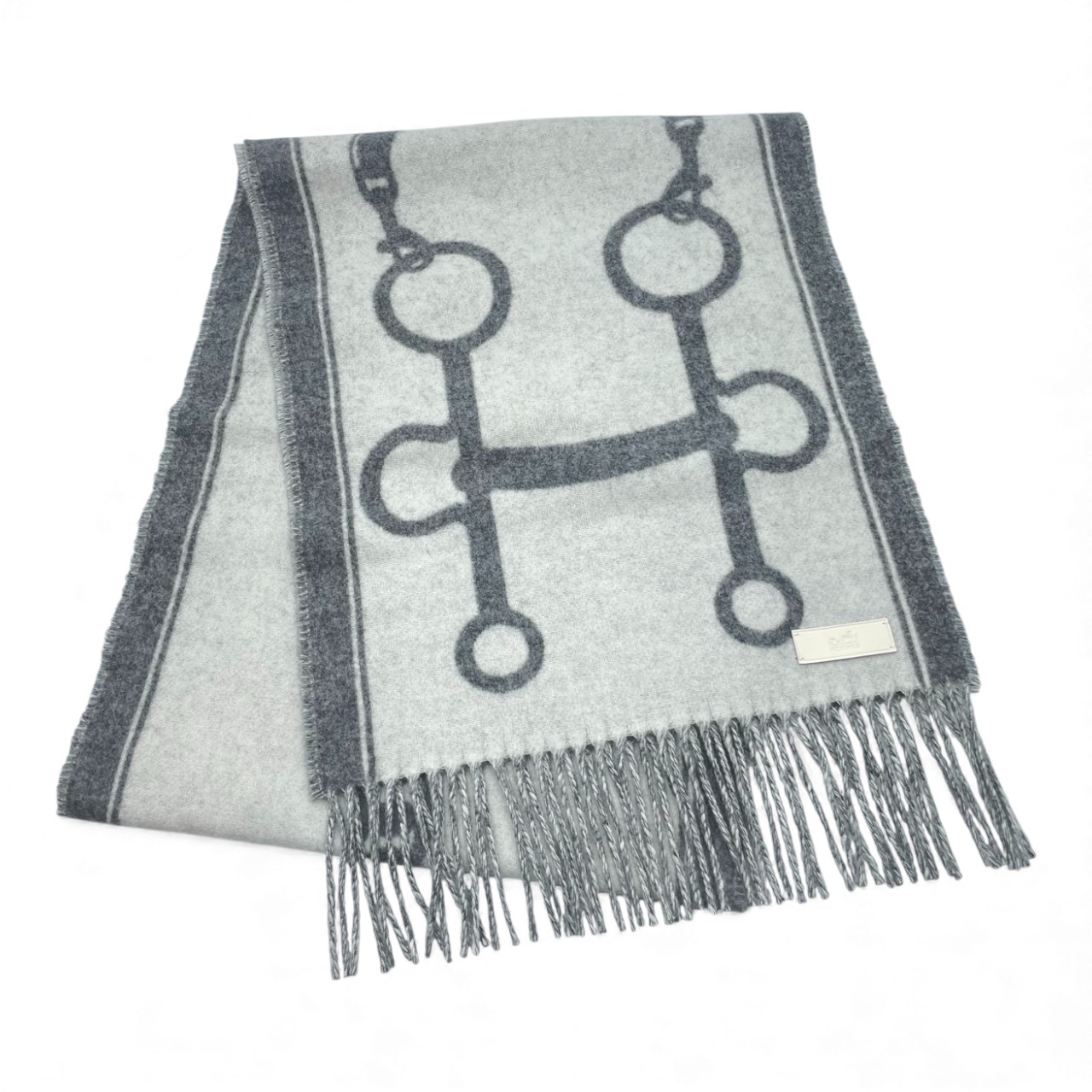 ����᥹ �ޥե顼 �⡼�� 30��160 ��������� / �ե��ͥ륰�졼 �����ߥ�100%