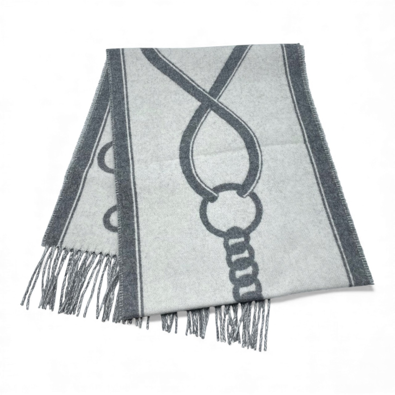 ����᥹ �ޥե顼 �⡼�� 30��160 ��������� / �ե��ͥ륰�졼 �����ߥ�100%