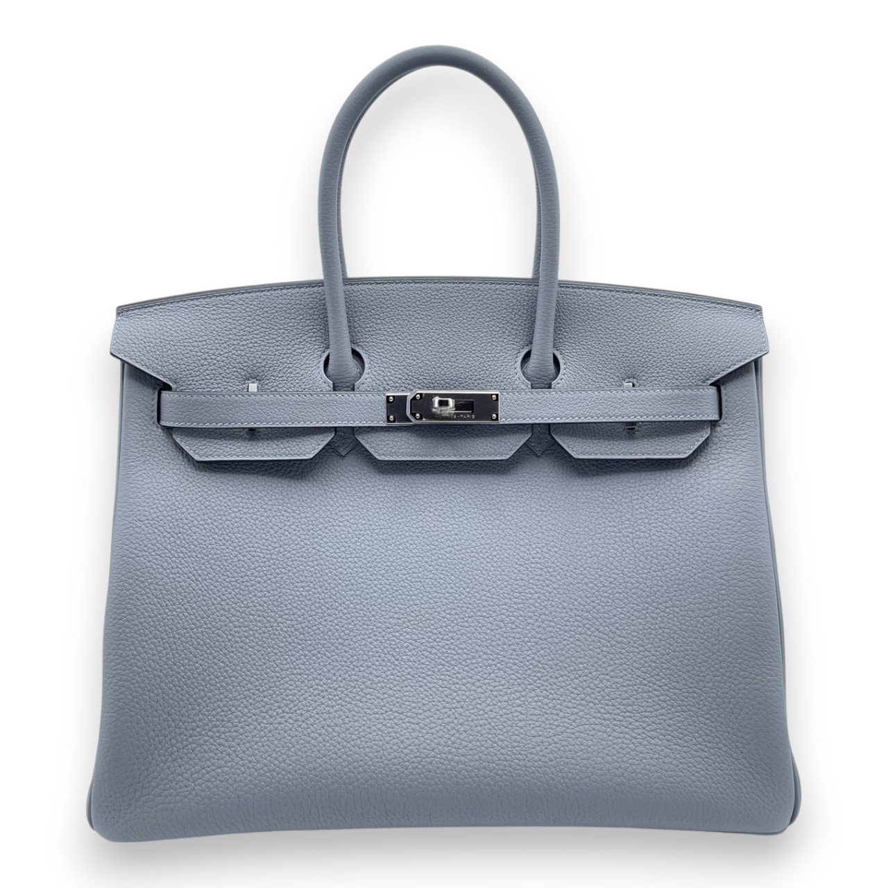 バーキン」の人気商品一覧 | 安い商品を通販サイトから探す - 価格.com