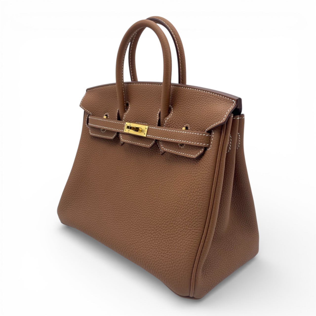 ����᥹ �С����� 25 ������� �ȥ� ������ɶ�� D���