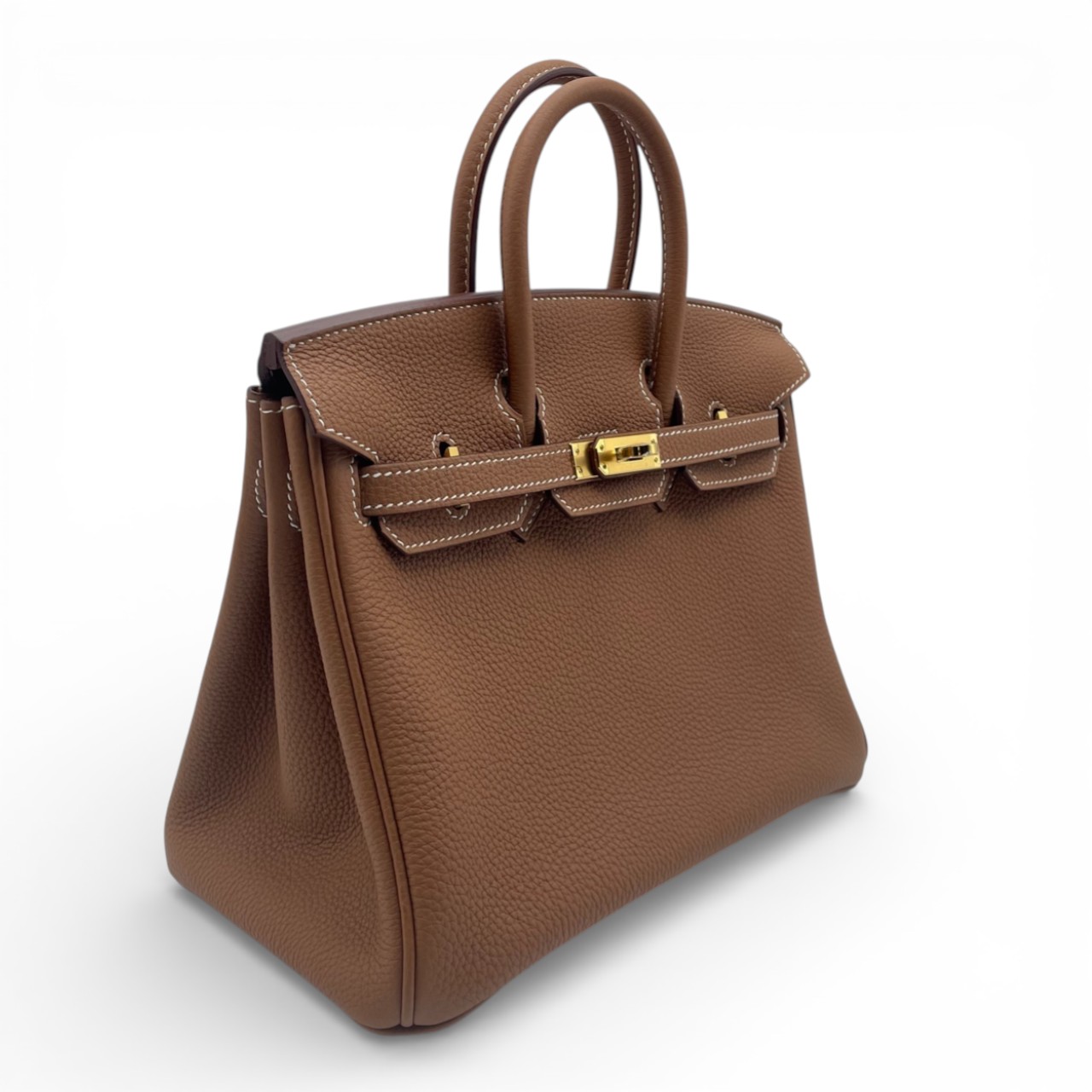 ����᥹ �С����� 25 ������� �ȥ� ������ɶ�� D���