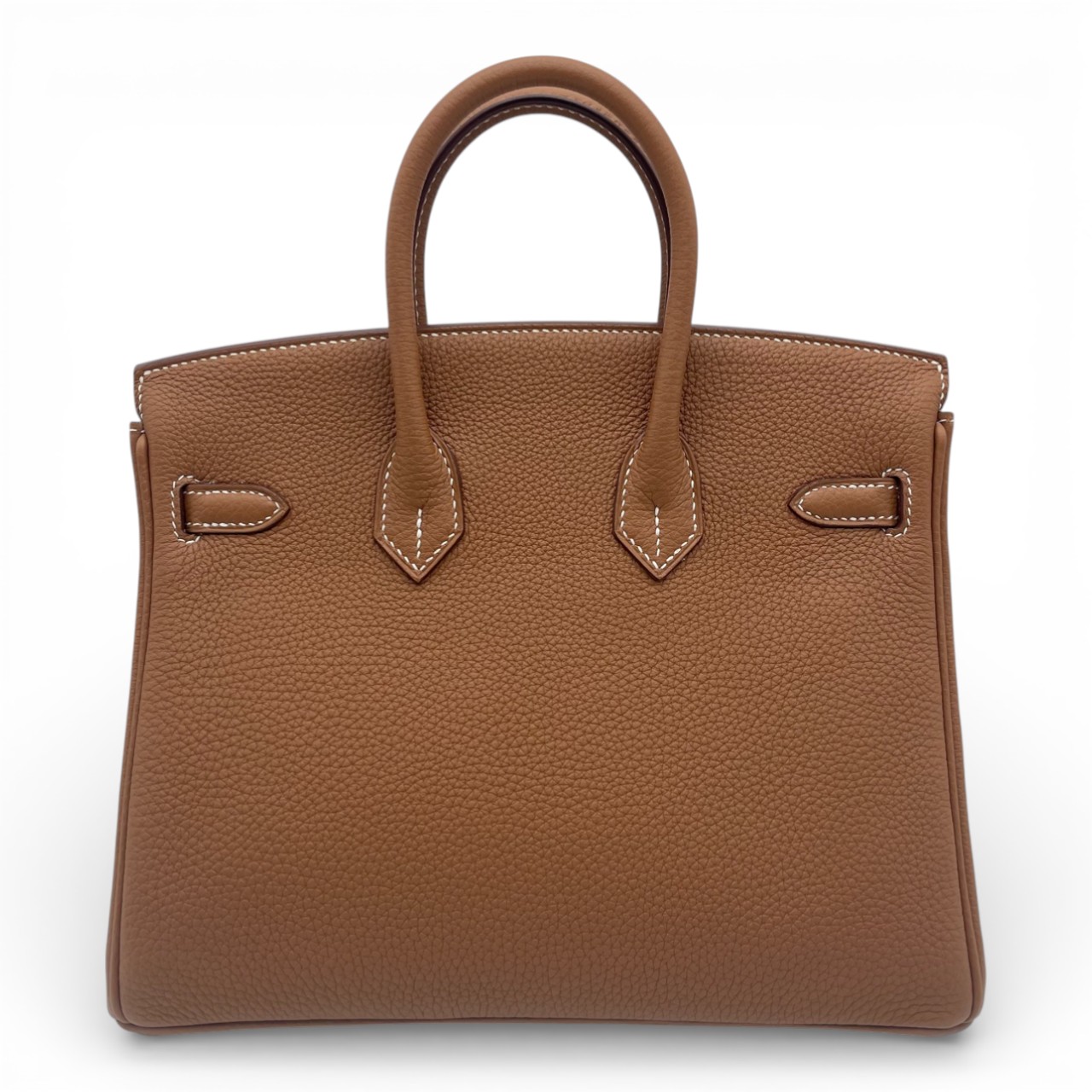 ����᥹ �С����� 25 ������� �ȥ� ������ɶ�� D���