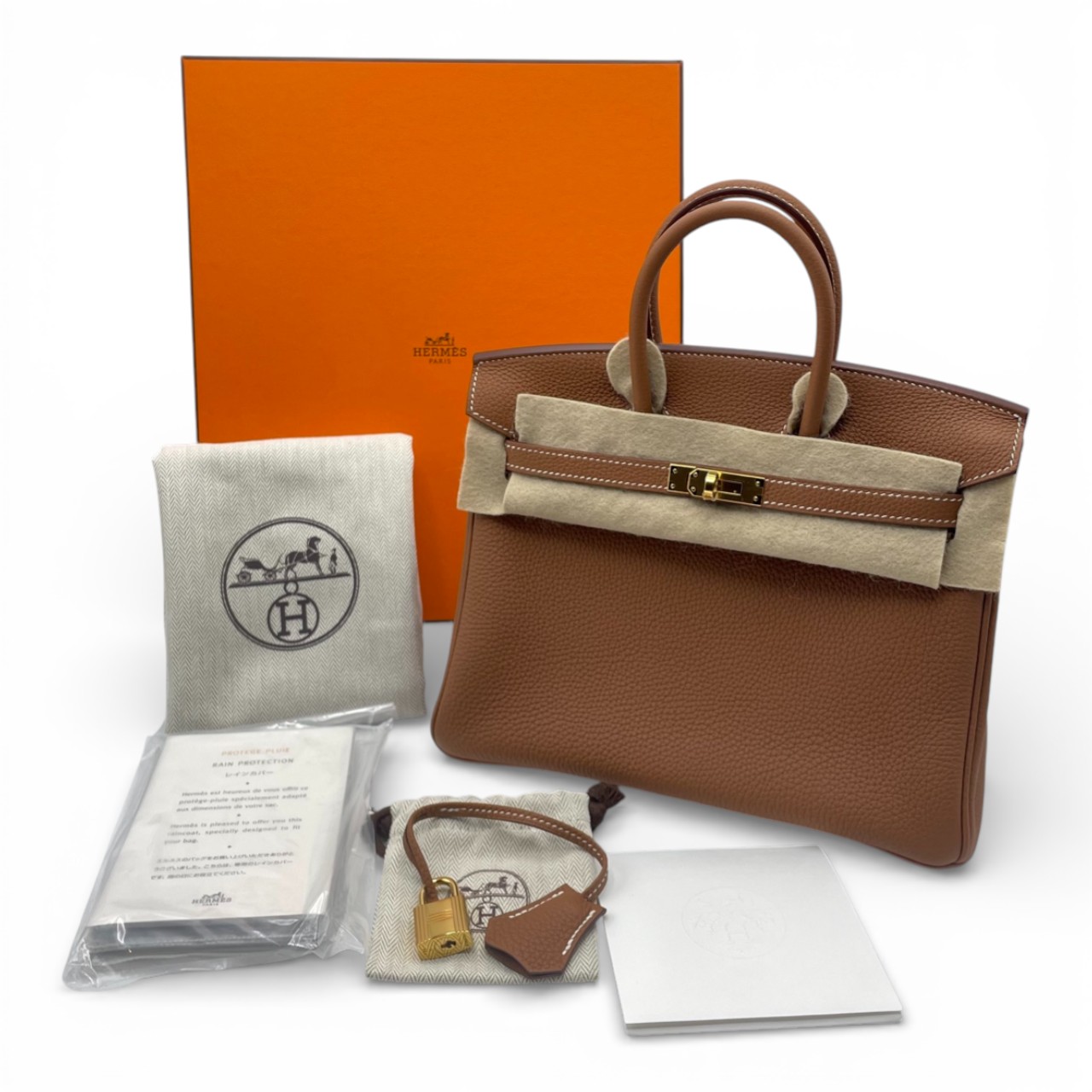 ����᥹ �С����� 25 ������� �ȥ� ������ɶ�� D���