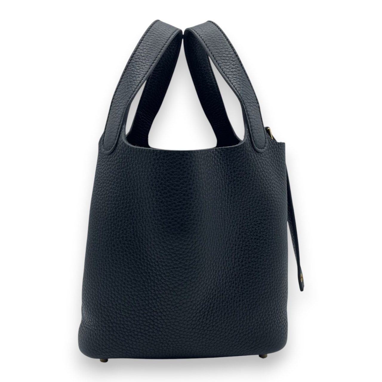 ����᥹ �ԥ�������å� PM �Υ�� �ȥ��󥯥�ޥ� ������ɶ�� W���