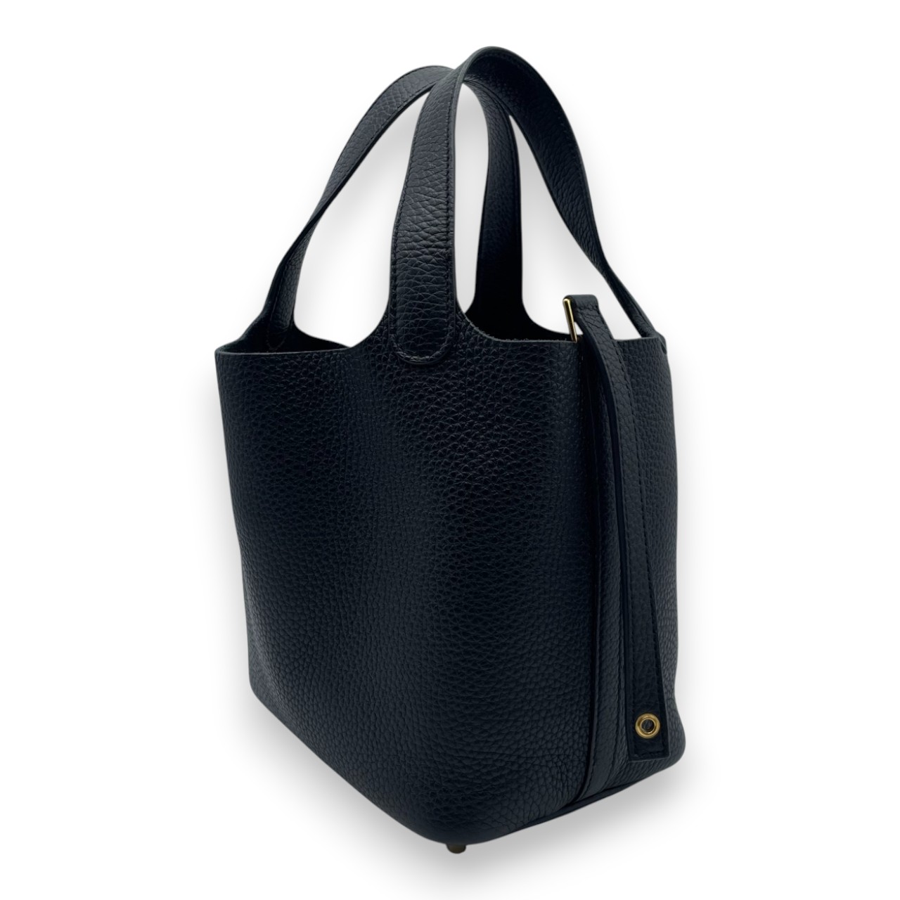 ����᥹ �ԥ�������å� PM �Υ�� �ȥ��󥯥�ޥ� ������ɶ�� W���