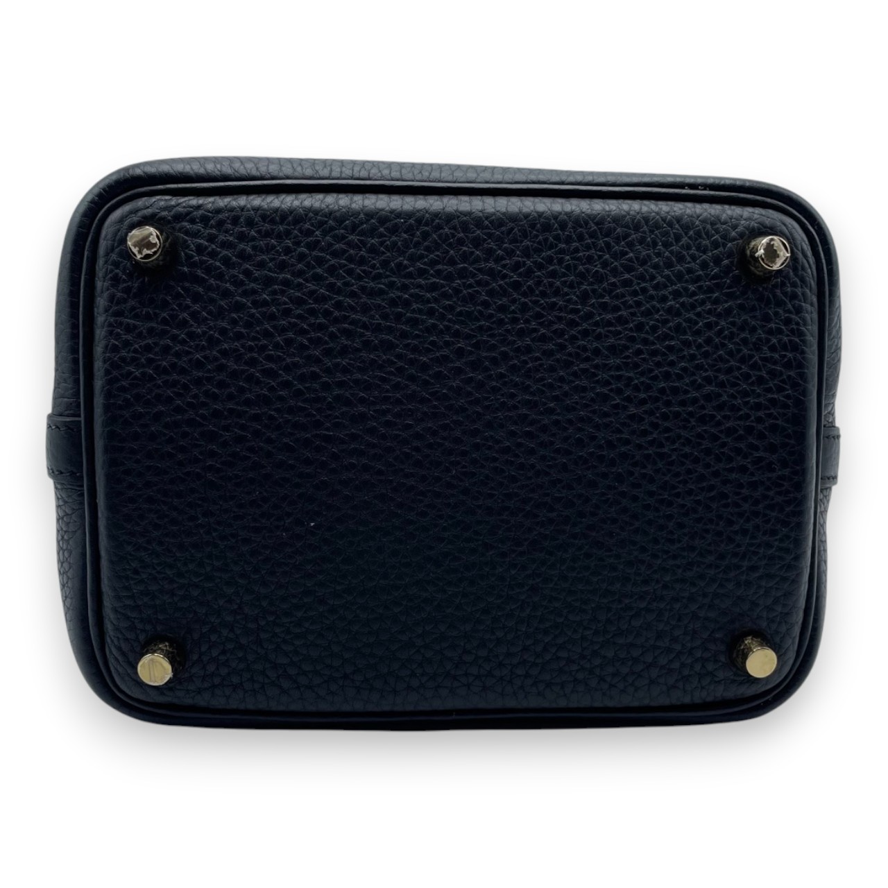 ����᥹ �ԥ�������å� PM �Υ�� �ȥ��󥯥�ޥ� ������ɶ�� W���