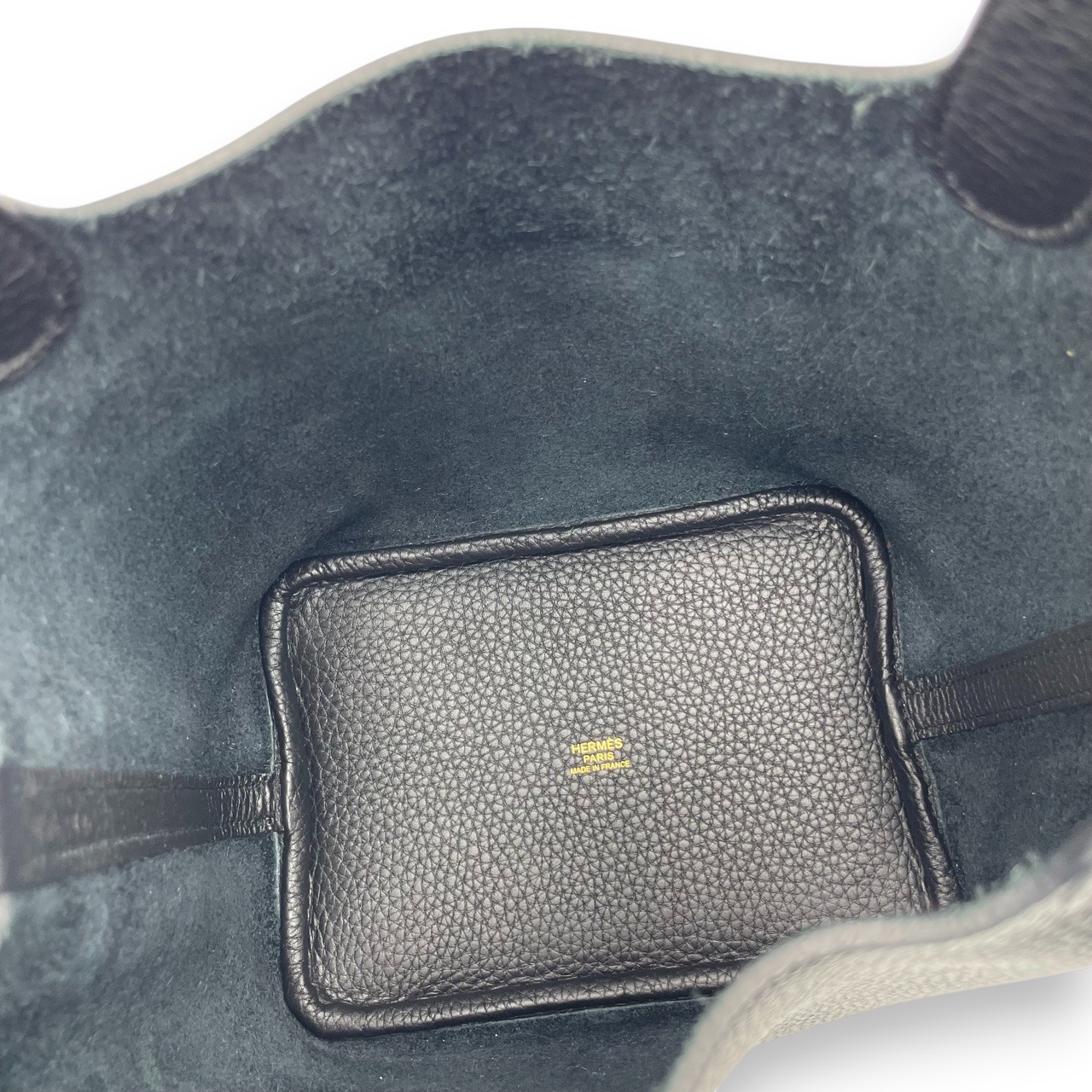 ����᥹ �ԥ�������å� PM �Υ�� �ȥ��󥯥�ޥ� ������ɶ�� W���