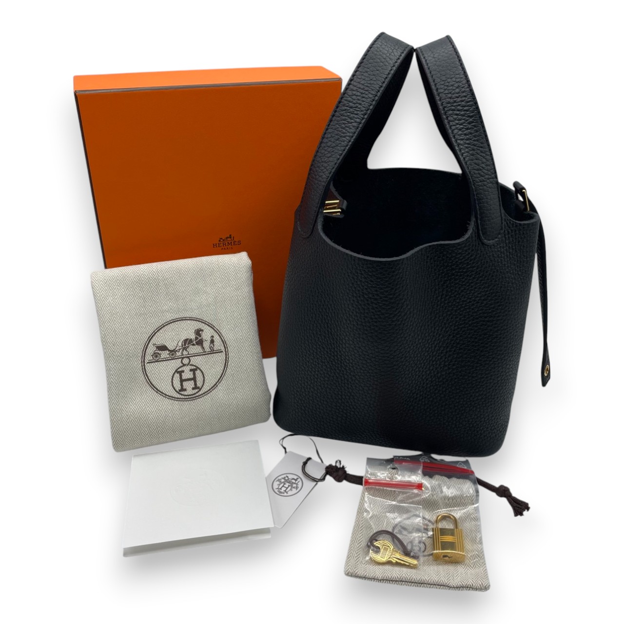 ����᥹ �ԥ�������å� PM �Υ�� �ȥ��󥯥�ޥ� ������ɶ�� W���