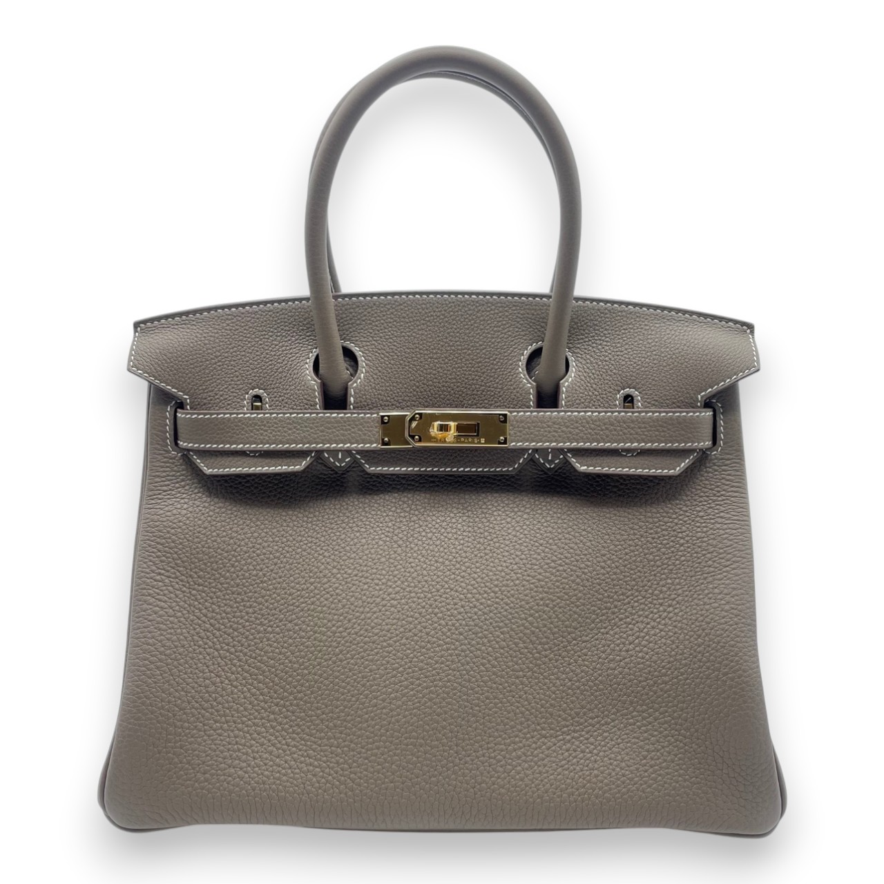 エルメス(Hermes) バーキン(Birkin) 新品 バッグ | 通販・人気