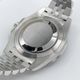 ����å��� GMT�ޥ�����II 126710BLNR �Хåȥޥ� ����ӥ꡼�֥쥹 �֥�å� 40mm