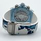 �����ܸ���100�ܡ��ۡ����3,740,000�ߡ��ۥ��֥� �ӥå����Х� ���˥� �������֥롼���� 421.EX.0190.RX.JCAM ���ե��������ꥹ���� 44mm