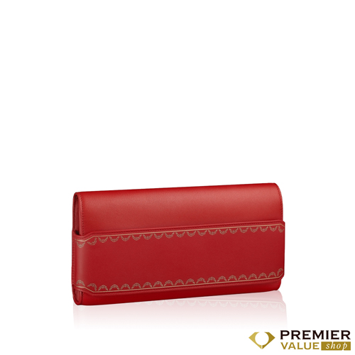 ����ƥ��� �������ɥɥ�����ƥ������󥰥���å��Хå� L1002234