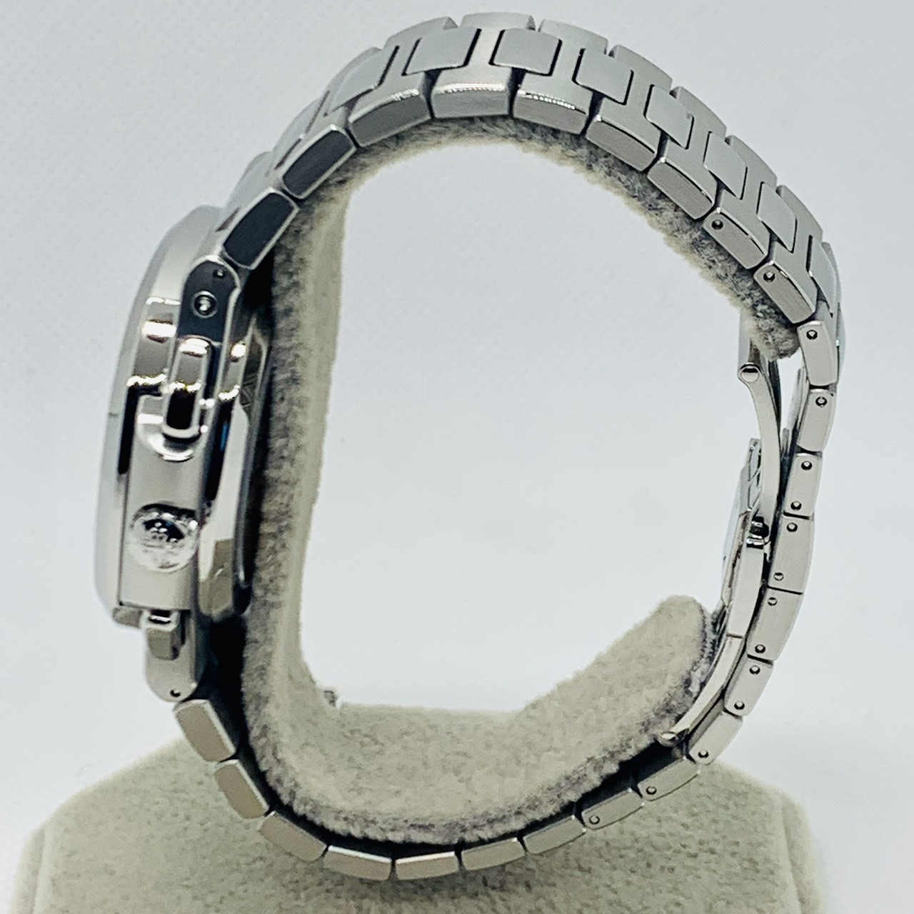 �ѥƥå��ե���å� �Ρ����饹 5990/1A-001 �����Хå��� ���ƥ�쥹��������֥�å�����ǡ������