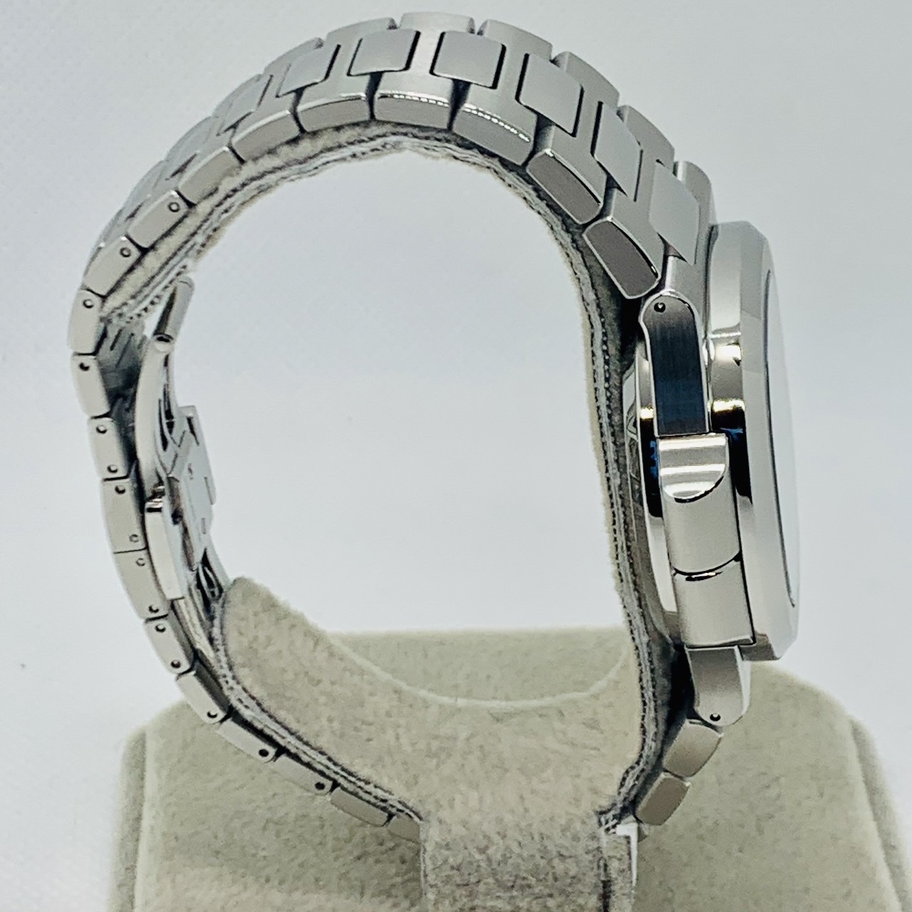 �ѥƥå��ե���å� �Ρ����饹 5990/1A-001 �����Хå��� ���ƥ�쥹��������֥�å�����ǡ������