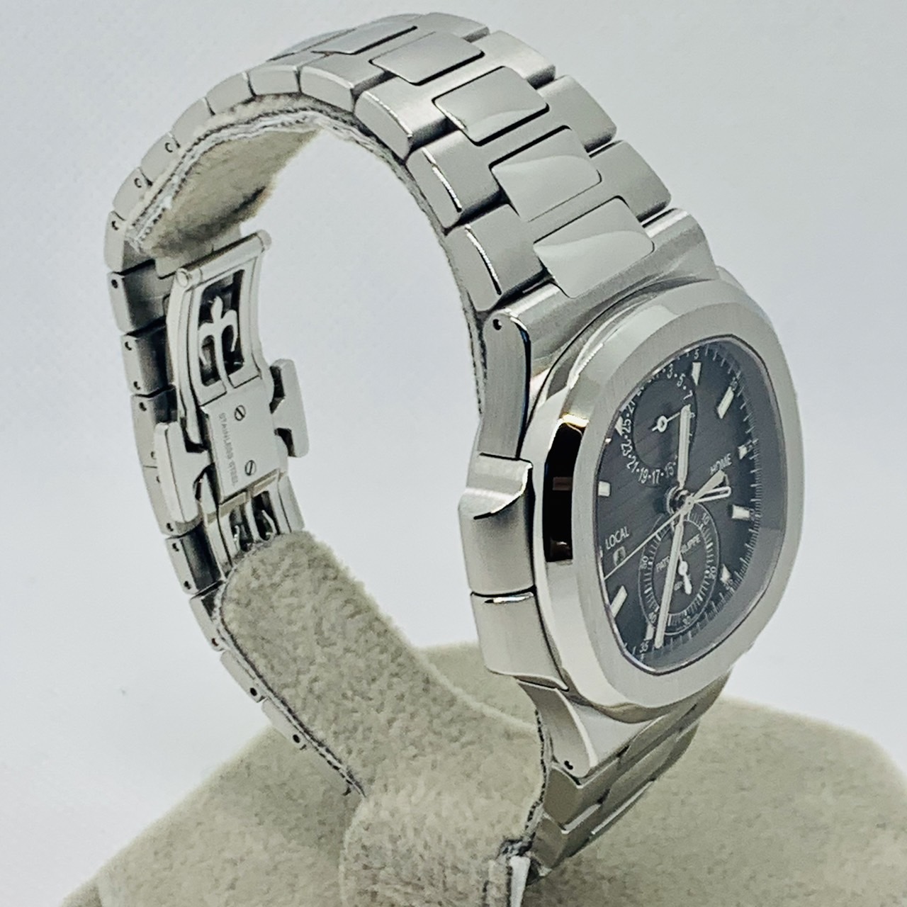 �ѥƥå��ե���å� �Ρ����饹 5990/1A-001 �����Хå��� ���ƥ�쥹��������֥�å�����ǡ������