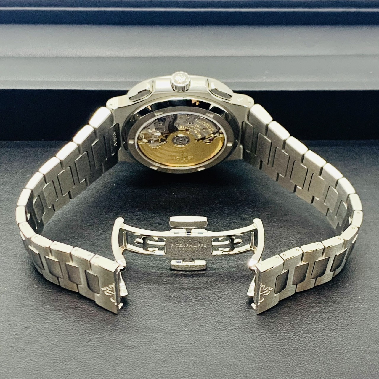 �ѥƥå��ե���å� �Ρ����饹 5990/1A-001 �����Хå��� ���ƥ�쥹��������֥�å�����ǡ������