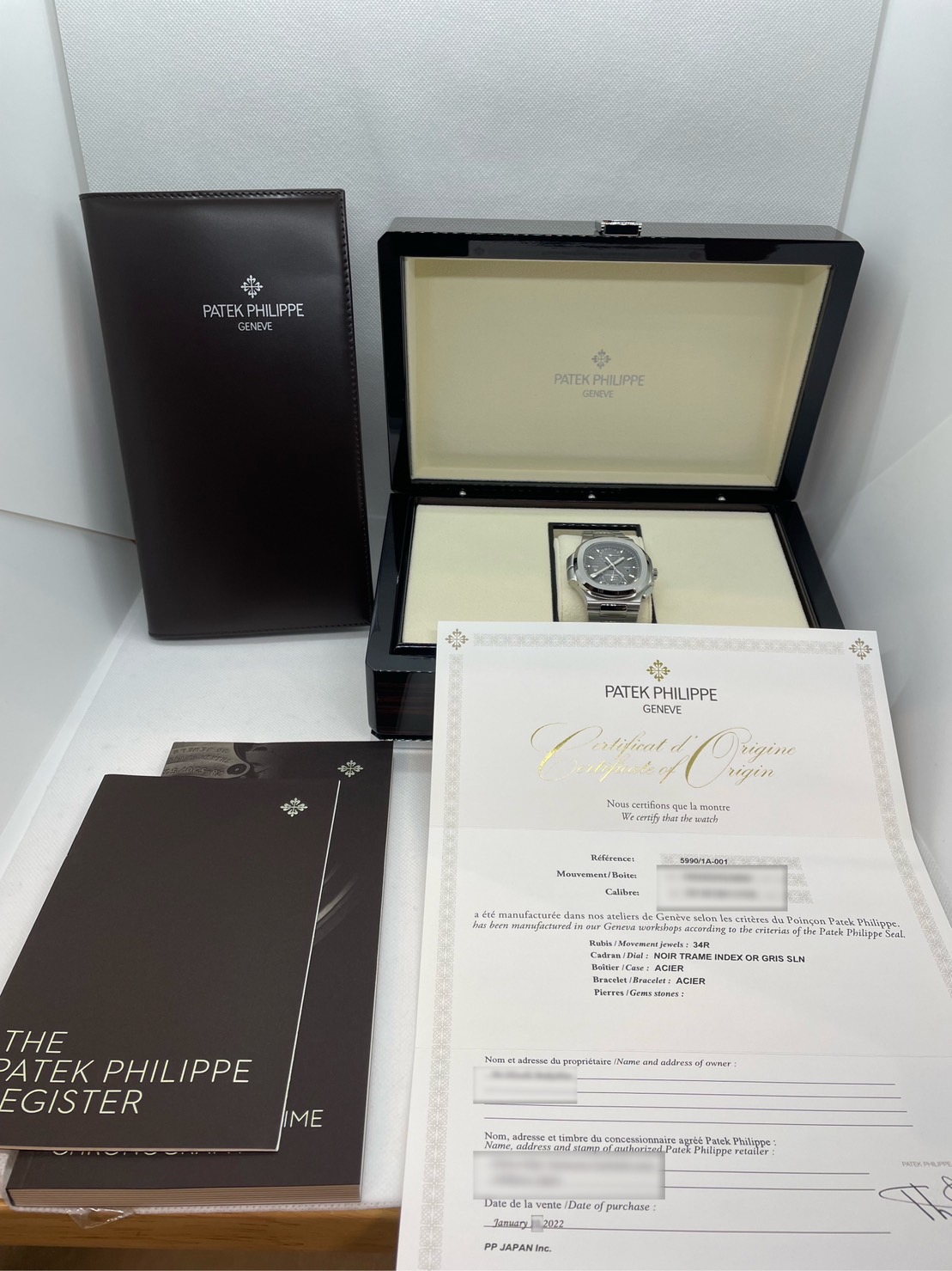 �ѥƥå��ե���å� �Ρ����饹 5990/1A-001 �����Хå��� ���ƥ�쥹��������֥�å�����ǡ������