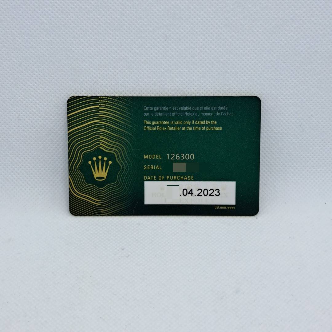 ����å��� �ǥ��ȥ��㥹�� 126300 �ߥ�ȥ��꡼��