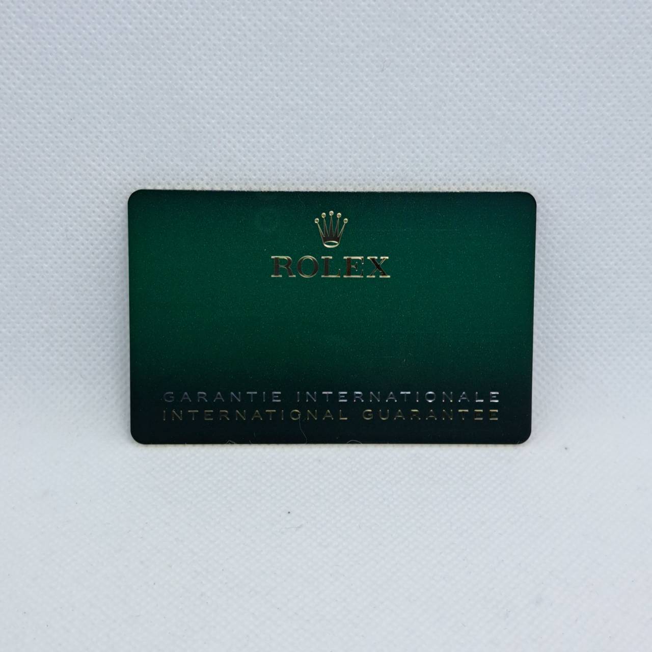 ����å��� �ǥ��ȥ��㥹�� 126300 �ߥ�ȥ��꡼��