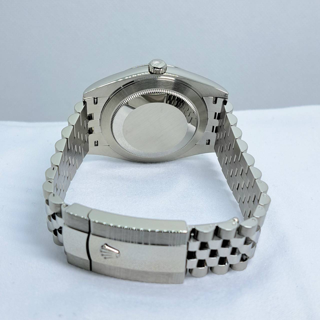 ����å��� �ǥ��ȥ��㥹�� 126300 �ߥ�ȥ��꡼��