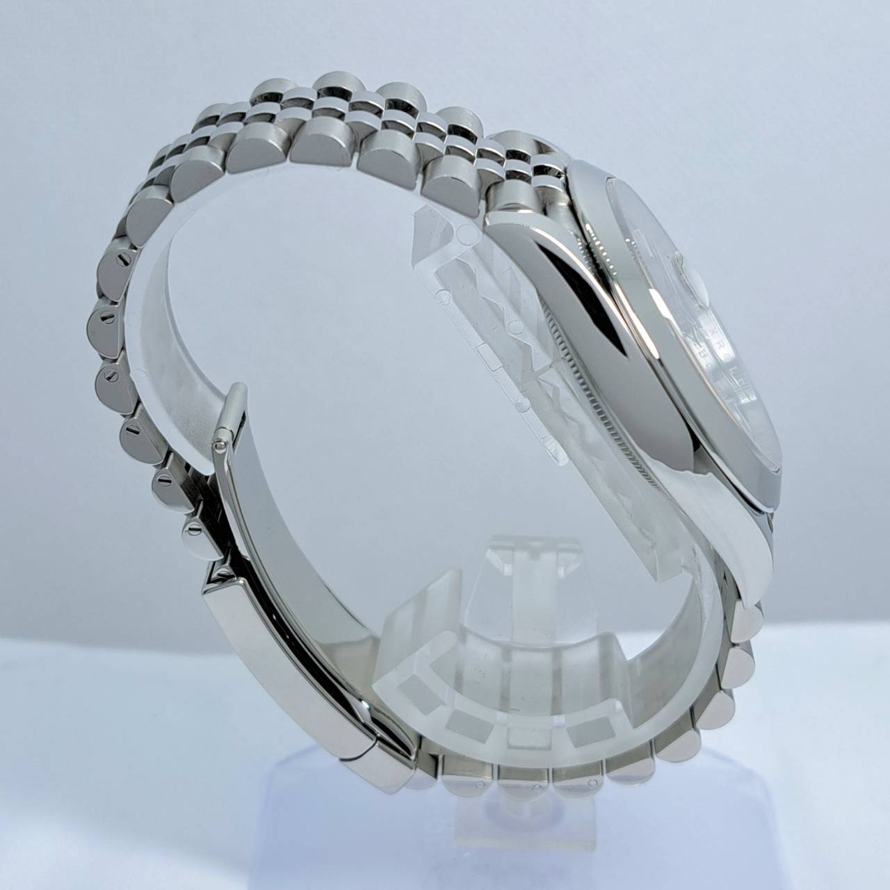 ����å��� �ǥ��ȥ��㥹�� 126300 �ߥ�ȥ��꡼��