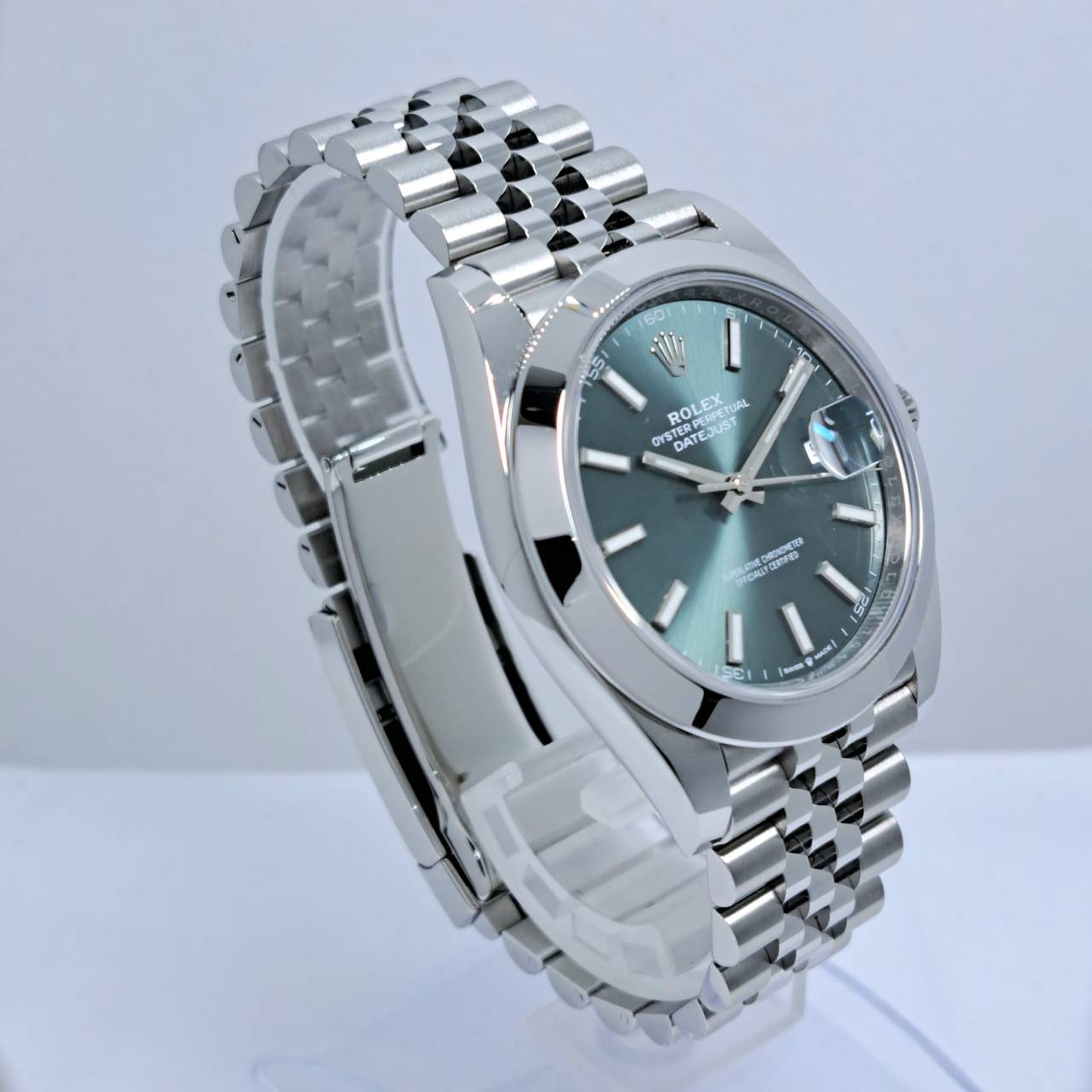 ����å��� �ǥ��ȥ��㥹�� 126300 �ߥ�ȥ��꡼��