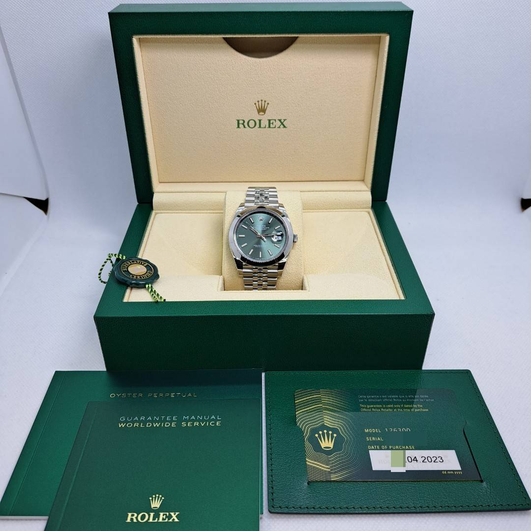 ����å��� �ǥ��ȥ��㥹�� 126300 �ߥ�ȥ��꡼��