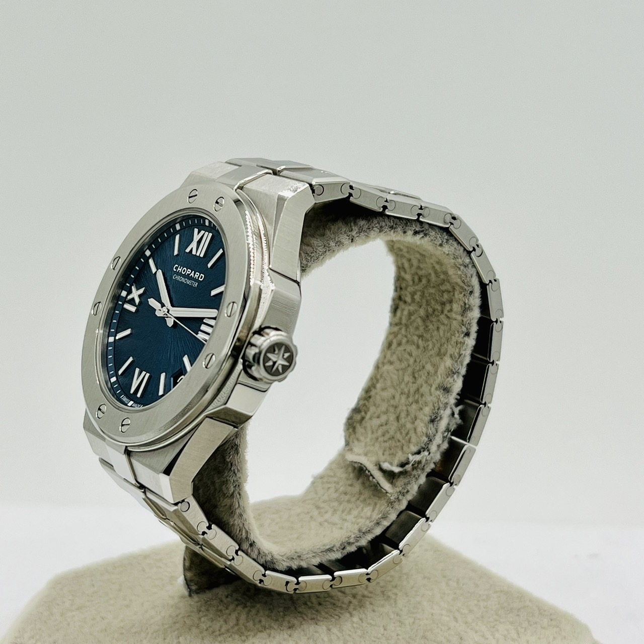 ����ѡ��� ����ѥ��󥤡����� �顼�� 298600-3001 �֥롼