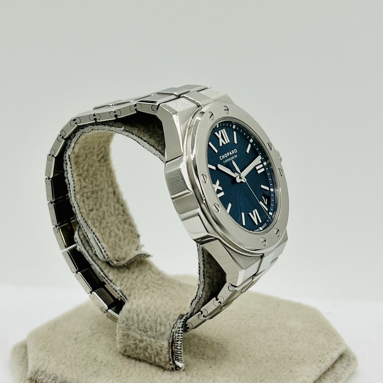 ����ѡ��� ����ѥ��󥤡����� �顼�� 298600-3001 �֥롼