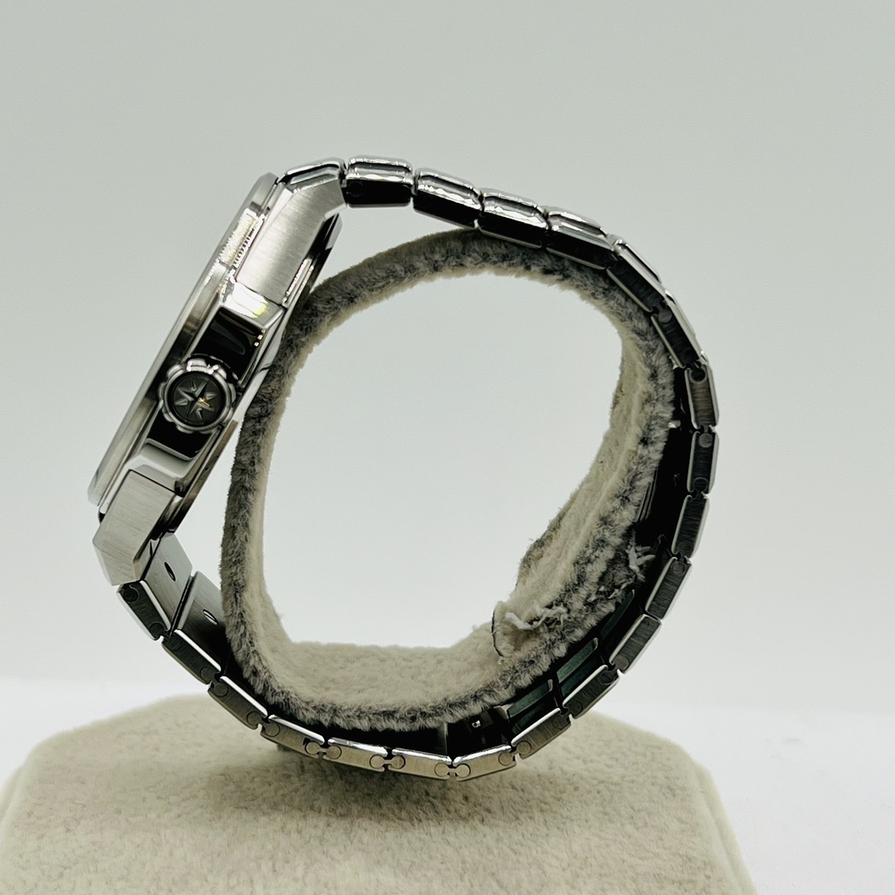 ����ѡ��� ����ѥ��󥤡����� �顼�� 298600-3001 �֥롼