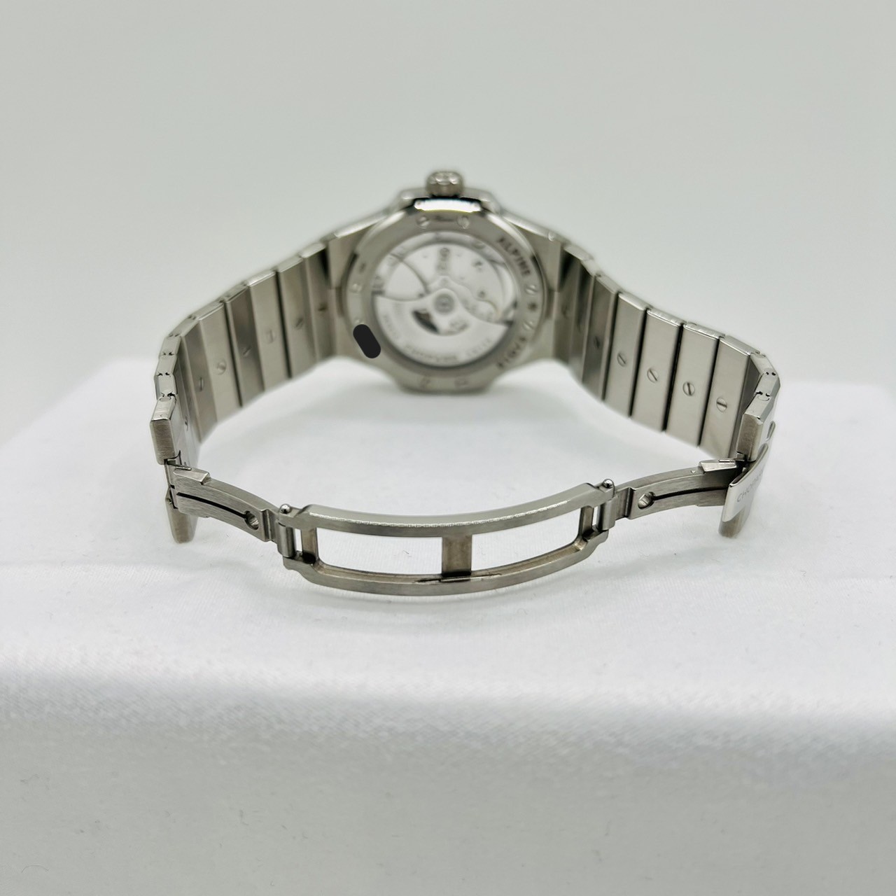 ����ѡ��� ����ѥ��󥤡����� �顼�� 298600-3001 �֥롼